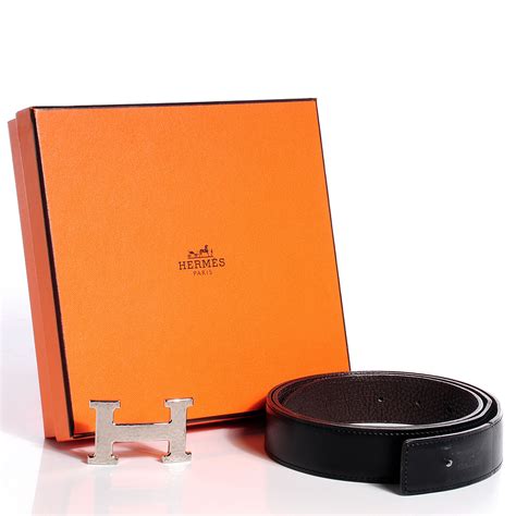 hermes belt box - Hermes belt outlet.